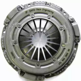 SACHS PERFORMANCE 883082999767 -  Нажимной диск сцепления